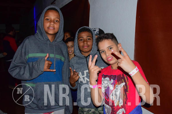 Buy your photos of the eventNR2 - Acampamento de Jovens 27 a 29/06/18 on Fotop