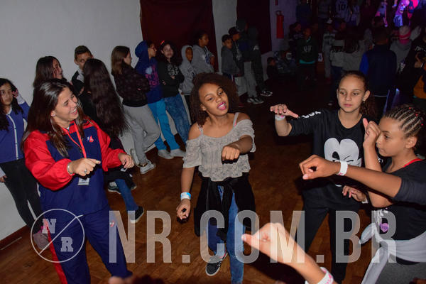 Buy your photos of the eventNR2 - Acampamento de Jovens 27 a 29/06/18 on Fotop