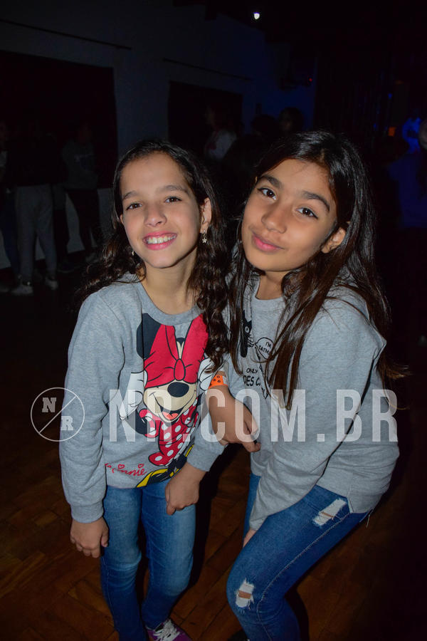 Buy your photos of the eventNR2 - Acampamento de Jovens 27 a 29/06/18 on Fotop