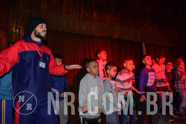 Buy your photos of the eventNR2 - Acampamento de Jovens 27 a 29/06/18 on Fotop