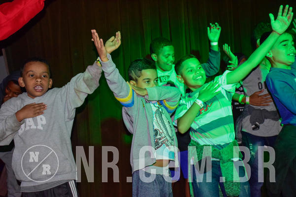 Buy your photos of the eventNR2 - Acampamento de Jovens 27 a 29/06/18 on Fotop