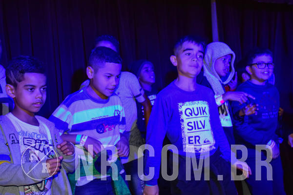 Buy your photos of the eventNR2 - Acampamento de Jovens 27 a 29/06/18 on Fotop