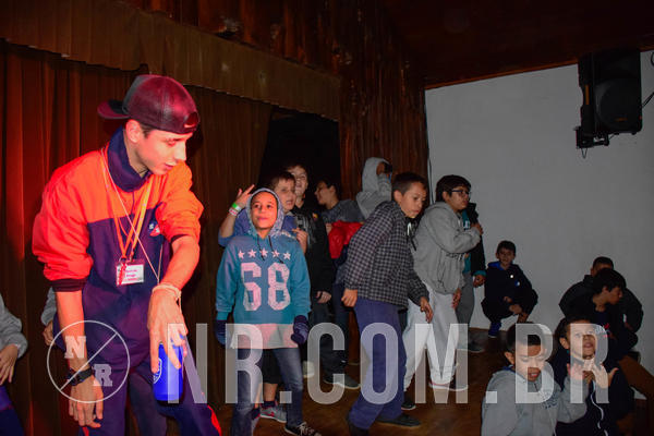 Buy your photos of the eventNR2 - Acampamento de Jovens 27 a 29/06/18 on Fotop