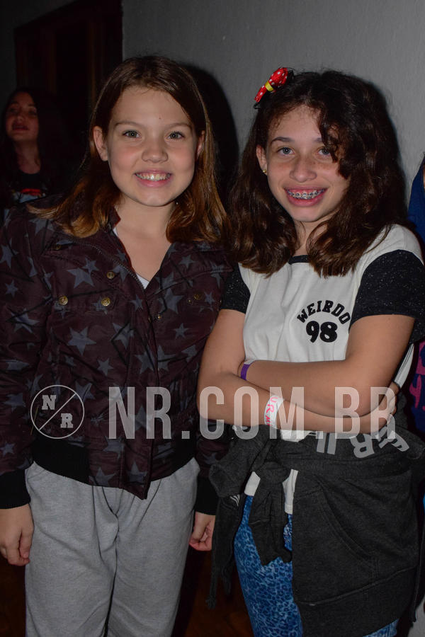 Buy your photos of the eventNR2 - Acampamento de Jovens 27 a 29/06/18 on Fotop