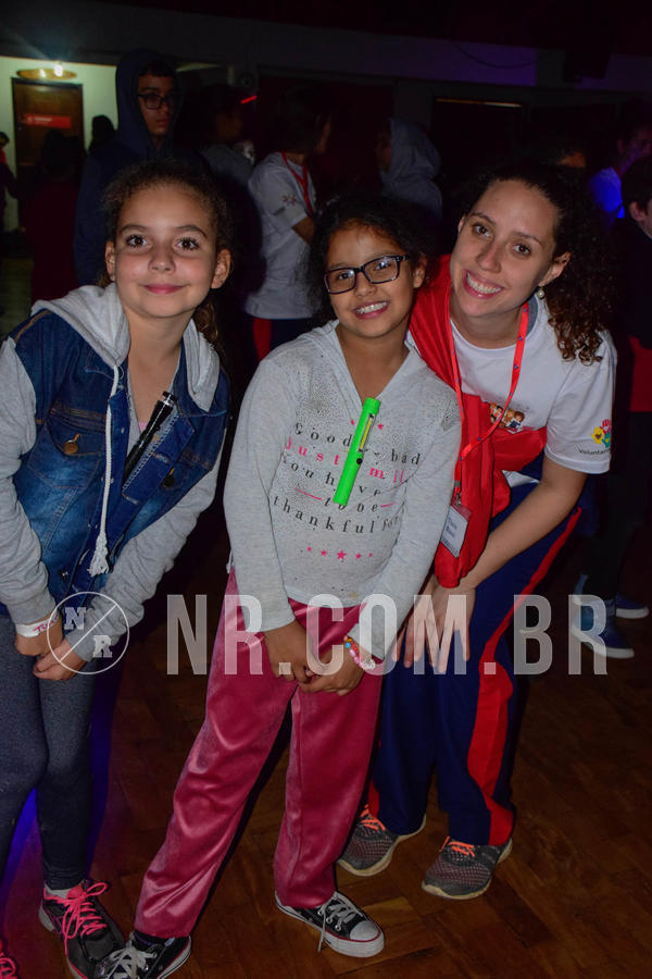 Buy your photos of the eventNR2 - Acampamento de Jovens 27 a 29/06/18 on Fotop