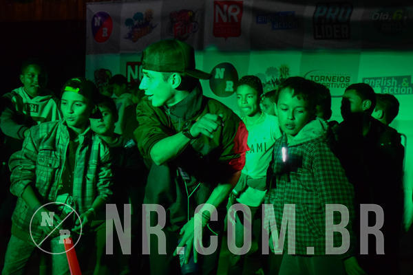 Buy your photos of the eventNR2 - Acampamento de Jovens 27 a 29/06/18 on Fotop