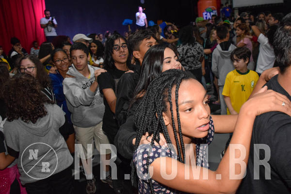 Buy your photos of the eventNR2 - Acampamento de Jovens 27 a 29/06/18 on Fotop