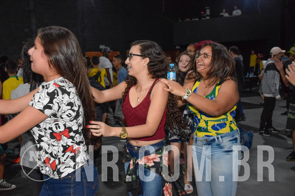 Buy your photos of the eventNR2 - Acampamento de Jovens 27 a 29/06/18 on Fotop