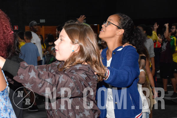 Buy your photos of the eventNR2 - Acampamento de Jovens 27 a 29/06/18 on Fotop