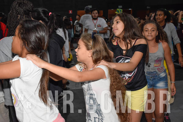 Buy your photos of the eventNR2 - Acampamento de Jovens 27 a 29/06/18 on Fotop