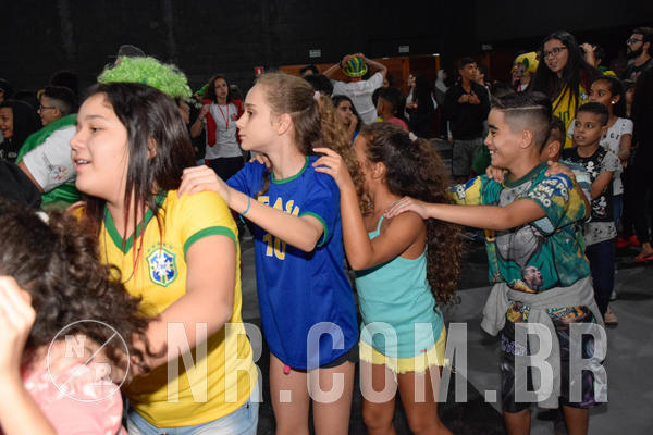 Buy your photos of the eventNR2 - Acampamento de Jovens 27 a 29/06/18 on Fotop