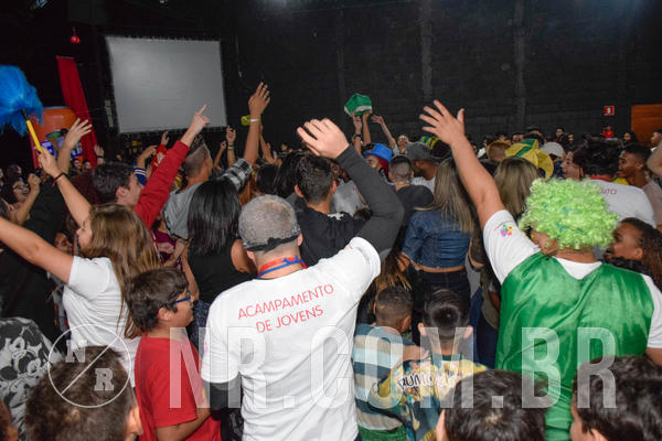 Buy your photos of the eventNR2 - Acampamento de Jovens 27 a 29/06/18 on Fotop