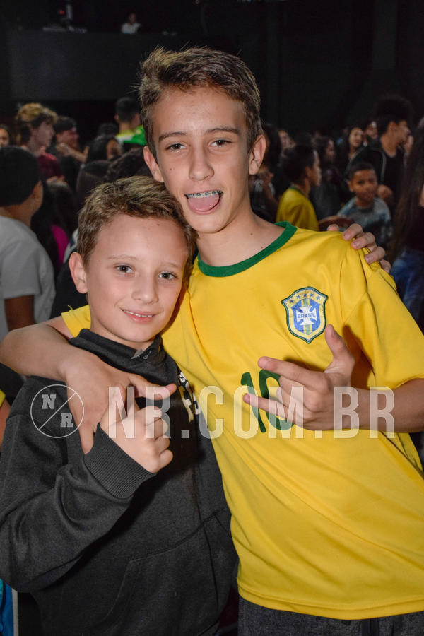 Buy your photos of the eventNR2 - Acampamento de Jovens 27 a 29/06/18 on Fotop