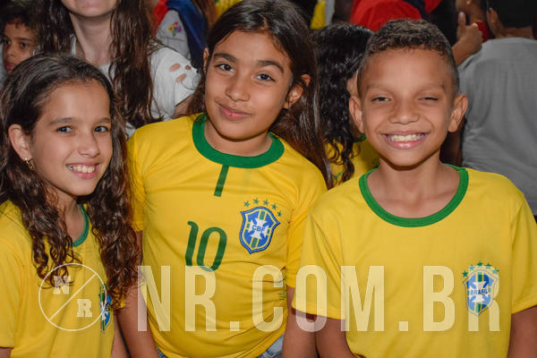 Buy your photos of the eventNR2 - Acampamento de Jovens 27 a 29/06/18 on Fotop