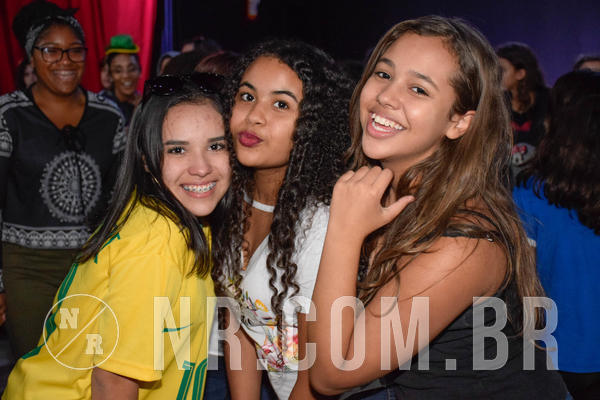 Buy your photos of the eventNR2 - Acampamento de Jovens 27 a 29/06/18 on Fotop