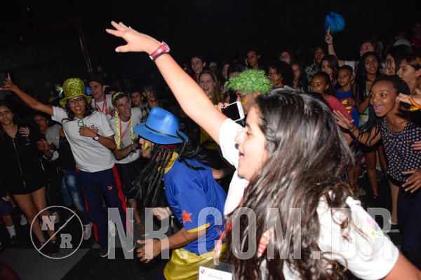 Buy your photos of the eventNR2 - Acampamento de Jovens 27 a 29/06/18 on Fotop