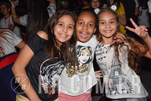 Buy your photos of the eventNR2 - Acampamento de Jovens 27 a 29/06/18 on Fotop