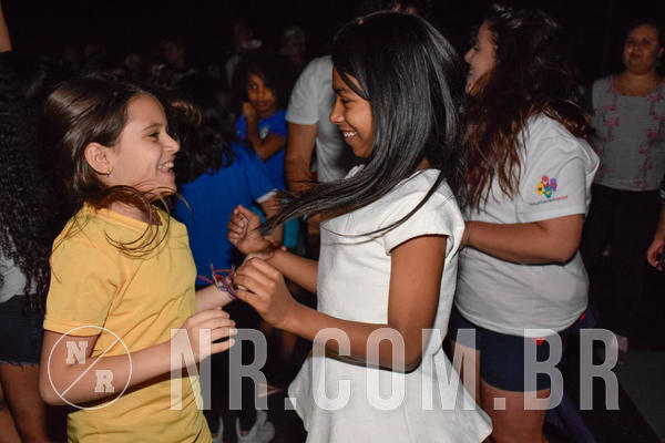 Buy your photos of the eventNR2 - Acampamento de Jovens 27 a 29/06/18 on Fotop