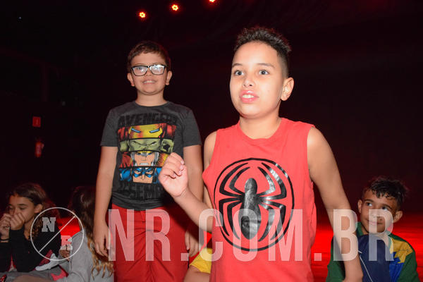 Buy your photos of the eventNR2 - Acampamento de Jovens 27 a 29/06/18 on Fotop