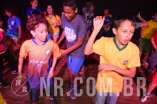 Buy your photos of the eventNR2 - Acampamento de Jovens 27 a 29/06/18 on Fotop