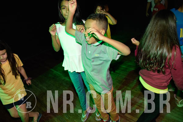 Buy your photos of the eventNR2 - Acampamento de Jovens 27 a 29/06/18 on Fotop