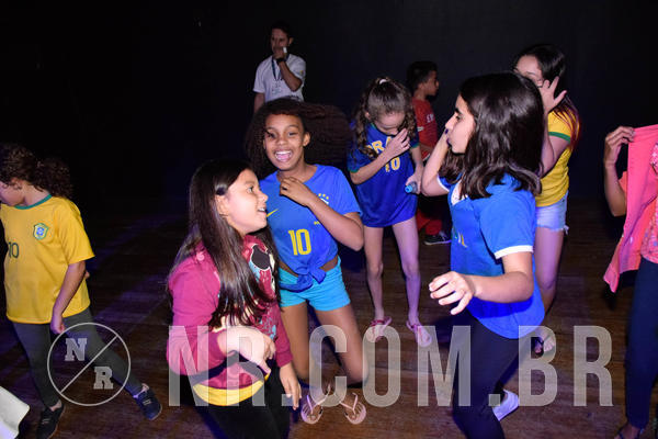 Buy your photos of the eventNR2 - Acampamento de Jovens 27 a 29/06/18 on Fotop