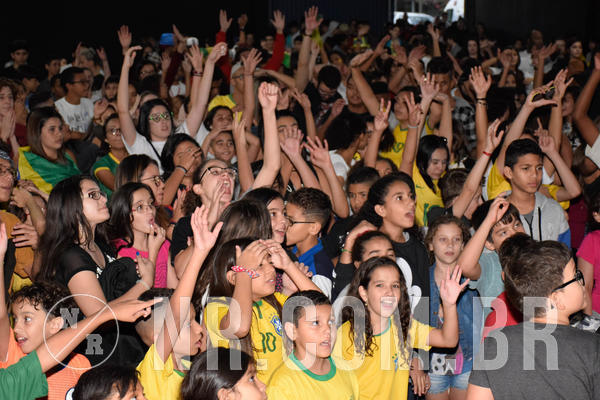 Buy your photos of the eventNR2 - Acampamento de Jovens 27 a 29/06/18 on Fotop