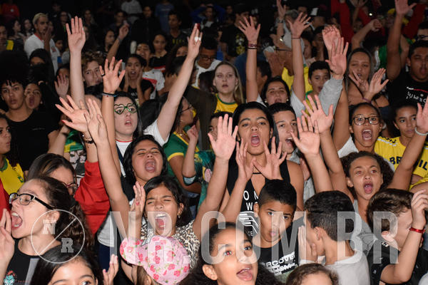 Buy your photos of the eventNR2 - Acampamento de Jovens 27 a 29/06/18 on Fotop