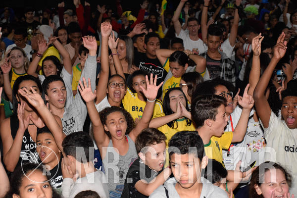 Buy your photos of the eventNR2 - Acampamento de Jovens 27 a 29/06/18 on Fotop