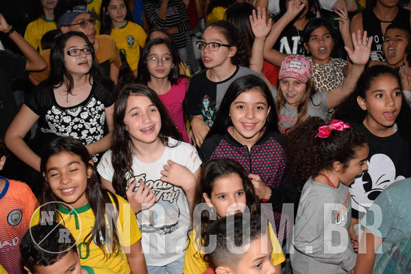 Buy your photos of the eventNR2 - Acampamento de Jovens 27 a 29/06/18 on Fotop