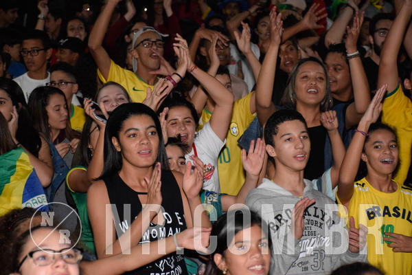 Buy your photos of the eventNR2 - Acampamento de Jovens 27 a 29/06/18 on Fotop