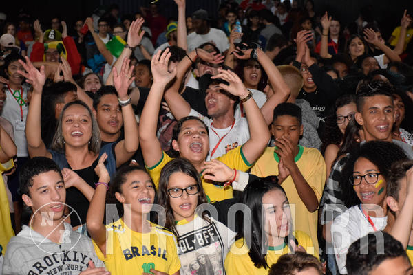 Buy your photos of the eventNR2 - Acampamento de Jovens 27 a 29/06/18 on Fotop