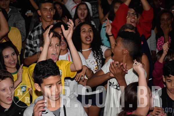 Buy your photos of the eventNR2 - Acampamento de Jovens 27 a 29/06/18 on Fotop