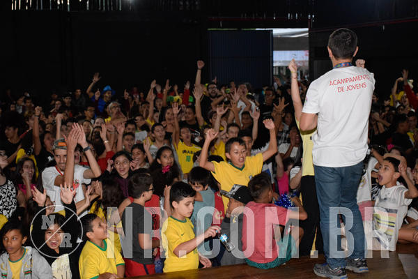 Buy your photos of the eventNR2 - Acampamento de Jovens 27 a 29/06/18 on Fotop