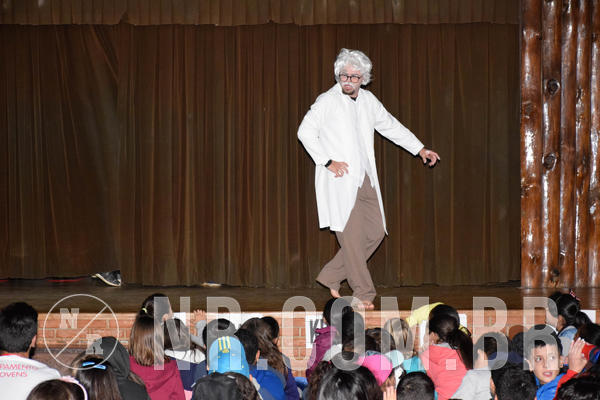 Buy your photos of the eventNR2 - Acampamento de Jovens 27 a 29/06/18 on Fotop