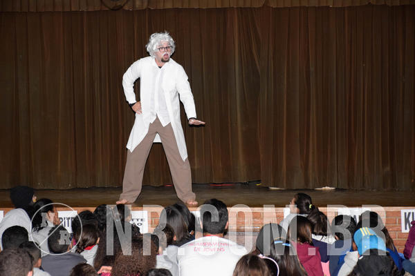 Buy your photos of the eventNR2 - Acampamento de Jovens 27 a 29/06/18 on Fotop