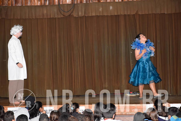 Buy your photos of the eventNR2 - Acampamento de Jovens 27 a 29/06/18 on Fotop