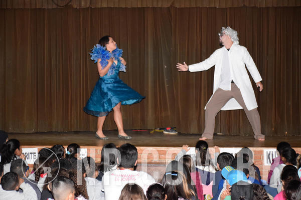 Buy your photos of the eventNR2 - Acampamento de Jovens 27 a 29/06/18 on Fotop