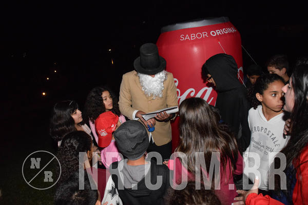 Buy your photos of the eventNR2 - Acampamento de Jovens 27 a 29/06/18 on Fotop