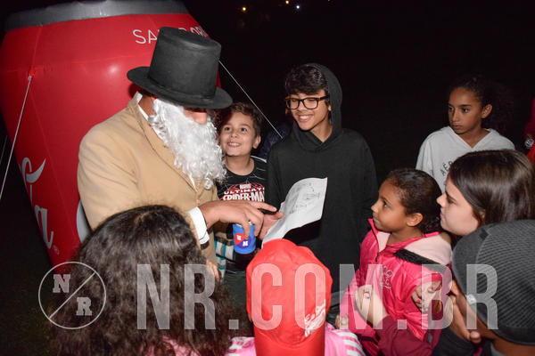 Buy your photos of the eventNR2 - Acampamento de Jovens 27 a 29/06/18 on Fotop