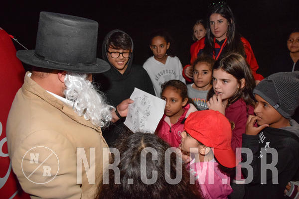 Buy your photos of the eventNR2 - Acampamento de Jovens 27 a 29/06/18 on Fotop