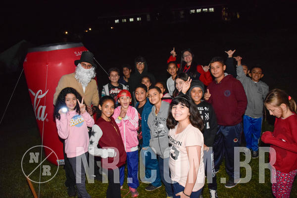 Buy your photos of the eventNR2 - Acampamento de Jovens 27 a 29/06/18 on Fotop