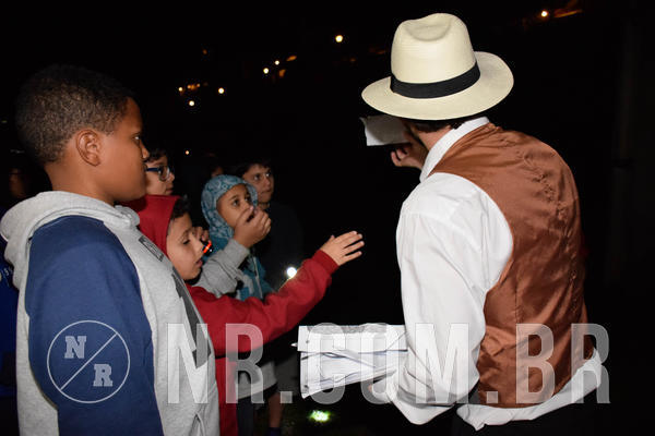 Buy your photos of the eventNR2 - Acampamento de Jovens 27 a 29/06/18 on Fotop