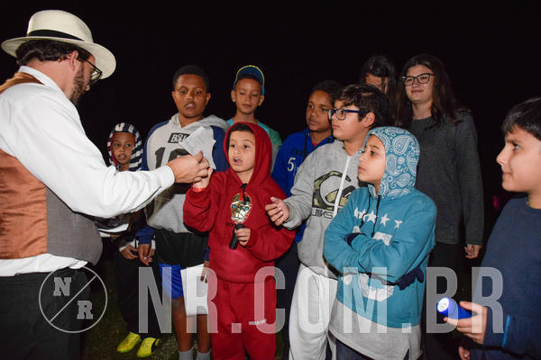 Buy your photos of the eventNR2 - Acampamento de Jovens 27 a 29/06/18 on Fotop