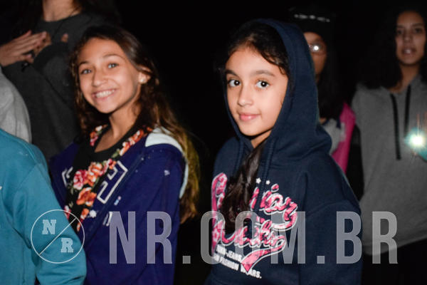 Buy your photos of the eventNR2 - Acampamento de Jovens 27 a 29/06/18 on Fotop