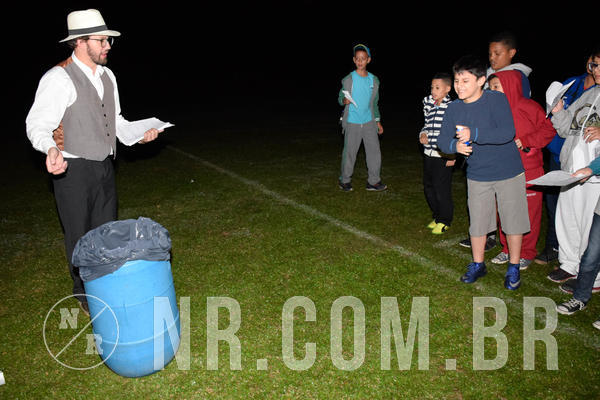 Buy your photos of the eventNR2 - Acampamento de Jovens 27 a 29/06/18 on Fotop