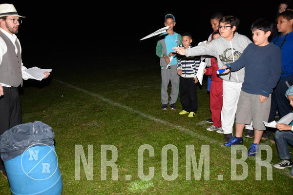 Buy your photos of the eventNR2 - Acampamento de Jovens 27 a 29/06/18 on Fotop