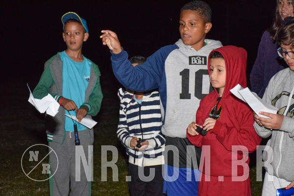 Buy your photos of the eventNR2 - Acampamento de Jovens 27 a 29/06/18 on Fotop