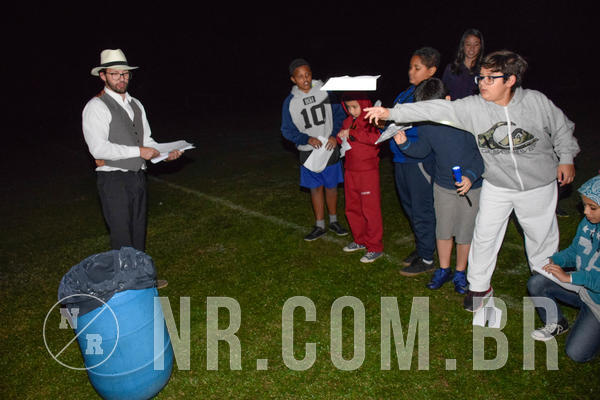 Buy your photos of the eventNR2 - Acampamento de Jovens 27 a 29/06/18 on Fotop