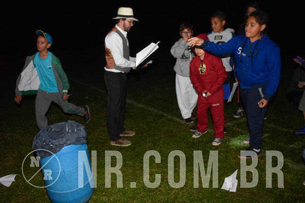 Buy your photos of the eventNR2 - Acampamento de Jovens 27 a 29/06/18 on Fotop